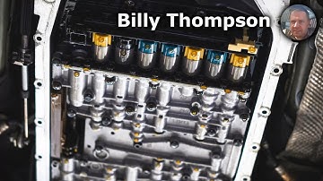 Understanding Fault Code P0764: Troubleshooting Shift Solenoid 