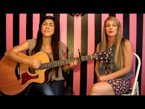 Then by Brad Paisley Cover