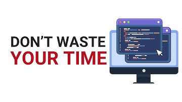 if you want to get hired as Backend Developer  in 2025, do this