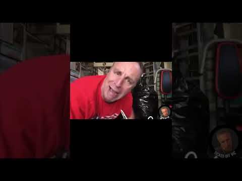 Ticked Off Vic: Hanger Hoarder