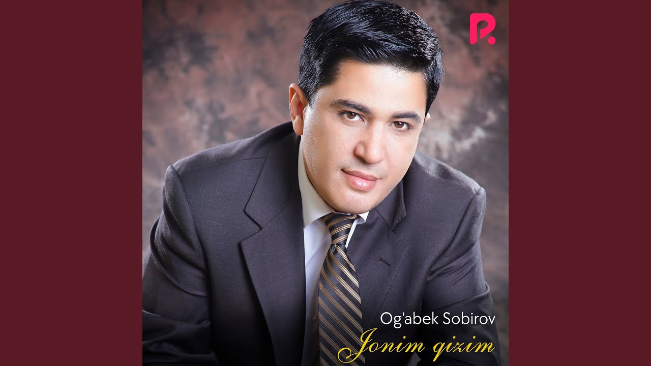 Watch Bilaverasiz on YouTube Watch Bilaverasiz on YouTube