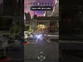 Apex AFK BOT LOBBY. Join the discord in bio. #apexfunny #apexlegends #apexlegendsclips #fyp