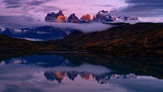 Photography Tips from Travel Photographers Bob Holmes and Andrea Johnson