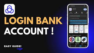 How to Login Al Rajhi Bank App 2026 !