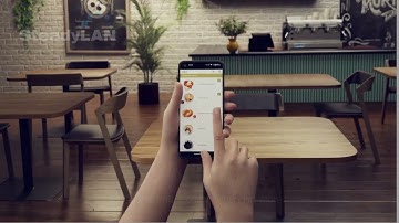 mC-Print3: Versatile, omni-channel, mPOS receipt printers