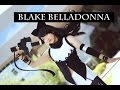 RWBY prop build- Blakes weapon Gambol shroud - YouTube