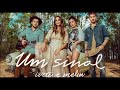 Ivete Sangalo, Melim - Um Sinal (Áudio Oficial)
