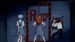 Shinji Crank That Soulja Boy
