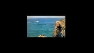 UN PASEO EN MOTO DE CATEDRALES A ÉZARO ... NUESTRA GALICIA