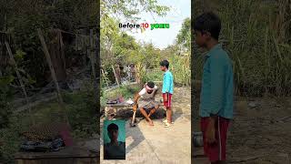 Nawab sahed 💀 #shorts#shortvideo #funny #comedy #ytshorts #youtubeshorts #viral #fyp #explore