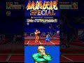 🔥Tung Fu Rue destroying EVERYONE in Fatal Fury Special