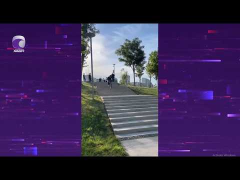 Skuter və velosiped istifadəçiləri hansı tələblərə əməl etməlidirlər?
