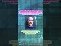 Normal and Logical Scientists Studying Afterlife and Psi: Dr. Dean Radin