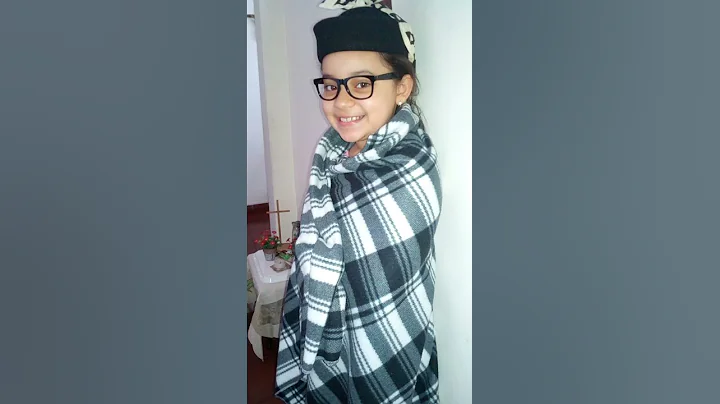 AMPARO PULGARIN SUAREZ