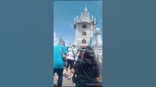 4G OST THAIHOUSE TRANSITION DJ MAYBOY