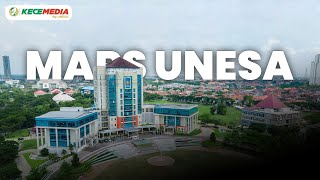 Mars UNESA by UNESA Choir