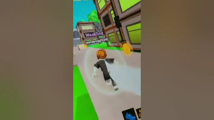 top 3 roblox games