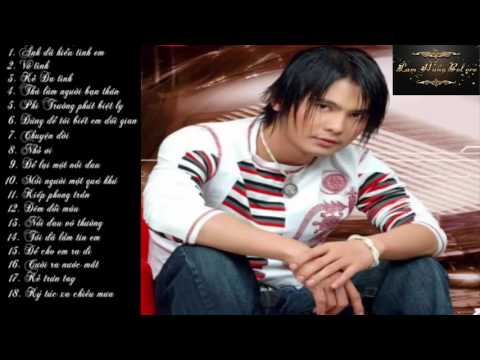 Video Nhạc Bất Hủ Nhạc Trẻ 8x 9x Những Ca Khúc Nhạc Trẻ Hay... - youtube