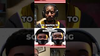 YouTube Algorithm Secrets "How to Get More Views & Comments!" | BBP 100k Subscribers EP #Shorts