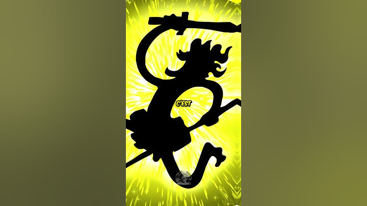 La vraie puissance de JOY BOY ! ☀️ #onepiece #shorts #anime
