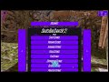 HOW TO GET MODS IN GTAG MARCH/APRIL 2026