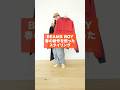 【🎬BEAMS CLIP】BEAMS BOYの春の新作を使ったスタイリング #beams #ビームス #アパレル #レディース #コーデ #春服