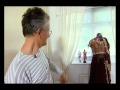 Granada House Gift Rage76 Mov Granada House Gift Rage76 Mov
