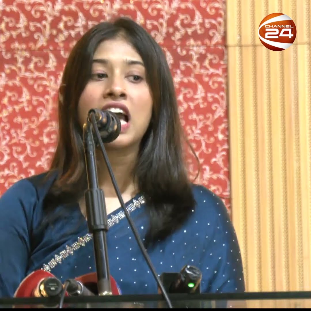 'আমি গুলি খেয়েছি, কিন্তু এখন আমাকে কেউ চেনে না' #channel24 #news #channel24_news