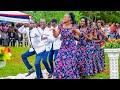 CHEBAIBAI by JUSTUS MUTAI TUNO engagement videos