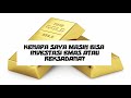 MAU INVESTASI TAPI UANG GA CUKUP ? INI SOLUSINYA MAU INVESTASI TAPI UANG GA CUKUP ? INI SOLUSINYA