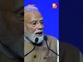 In Paris, PM Modi Hails France’s World Cup Run, Says ‘Football Fever Unites India & France’