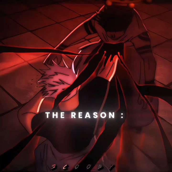 『 GOJO'S BLACKFLASH 💀 』- GOJO VS SUKUNA EDIT #gojo #shorts