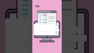 JavaScript Data Types simplified! #javascript #coding #javascriptinterviewquestions