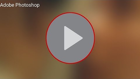 HDR 4K Portrait| Professional Retouching LookCanonR5 + Photoshop ColorGradingMasterclass#adobephoto