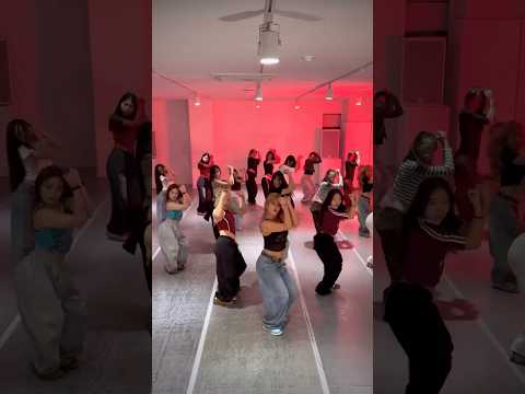 <strong>No</strong> Batidão🔥 #<strong>dance</strong> #dancer #choreo #nobatidão #창원 #댄스 #vivadancestudio #비바댄스스튜디오