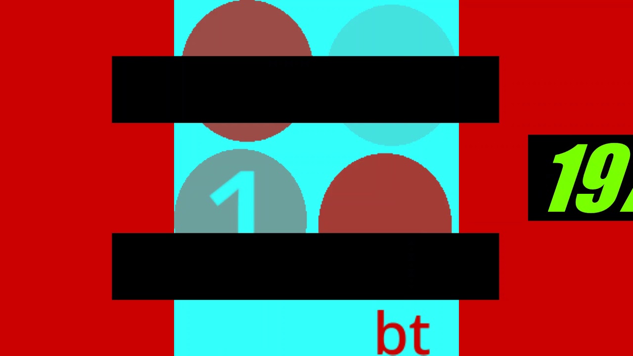 BT1 - YouTube