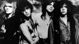 Gene Loves Jezebel – Desire (Come And Get It) (12" Dance Mix) 1986 Gene Loves Jezebel – Desire (Come And Get It) (12" Dance Mix) 1986