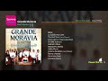 B-313 Grande Moravia [Best Collection 01]