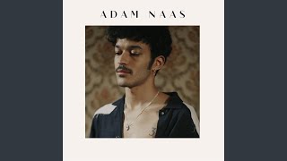 Video thumbnail of "Adam Naas - Downtown"