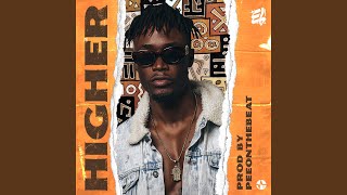 Higher