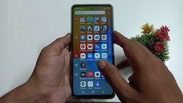 how to use camera time lapse in Tecno pova 3