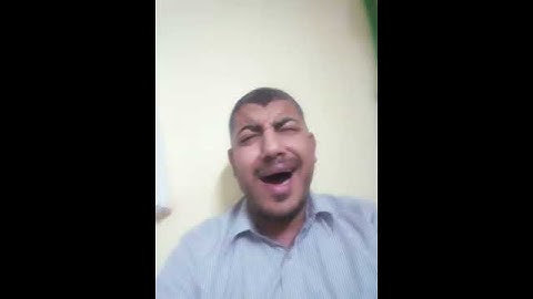 جواب برواية ورش  من سورة الانسان  للقارئ   المهندس محمدعزيز المنياوي