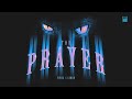 TWIIG x LYNDO - The Prayer 🎶