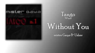Tango - Without You
