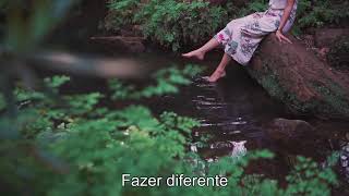 Roupa Nova Linda Demais