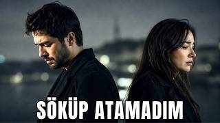 ÖMRÜMÜ SATTIM (arabesk) (arabesk şarkılar) (damar arabesk) (ai müzik) (ai cover)