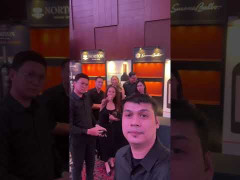 Cheers To A Successful Grand Wine Event Last Nov 14 2025 GrandWineEvent2025