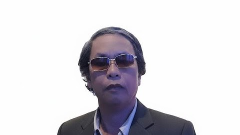 Ngày Quốc tế Đàn ông