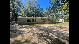 54142 445 Highway | Loranger Real Estate