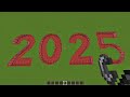 goodbye 2025,welcome 2026!